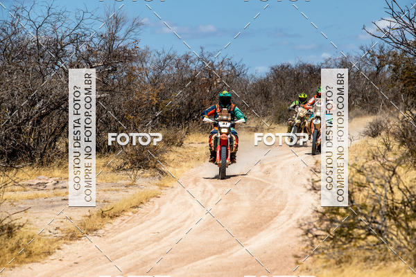 Buy your photos of the eventRally dos Sert�es 2018 on Fotop