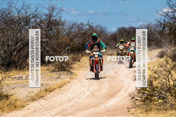 Buy your photos of the eventRally dos Sert�es 2018 on Fotop