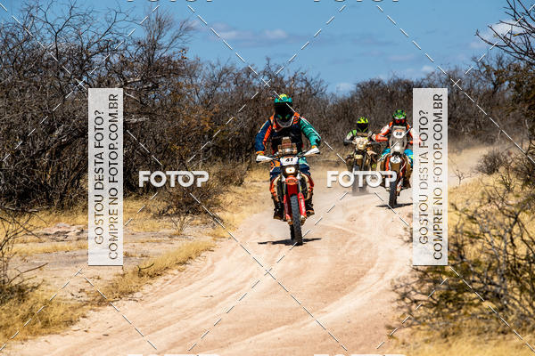Buy your photos of the eventRally dos Sert�es 2018 on Fotop