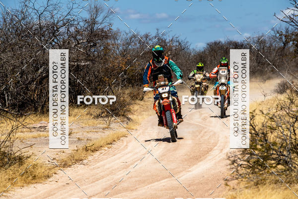 Buy your photos of the eventRally dos Sert�es 2018 on Fotop