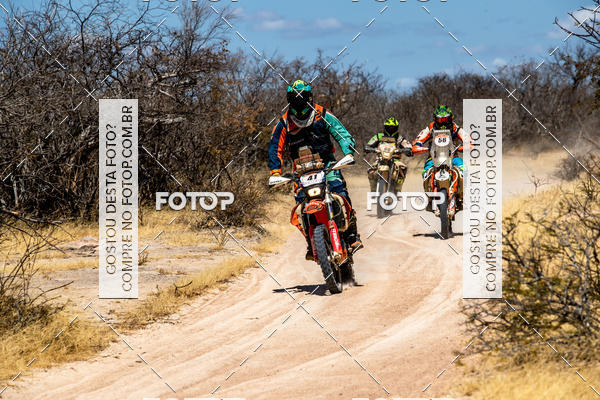 Buy your photos of the eventRally dos Sert�es 2018 on Fotop