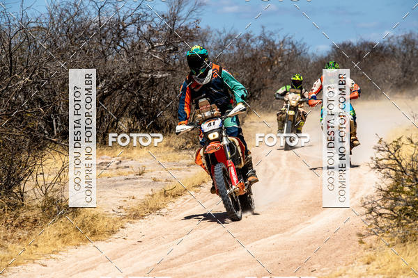 Buy your photos of the eventRally dos Sert�es 2018 on Fotop