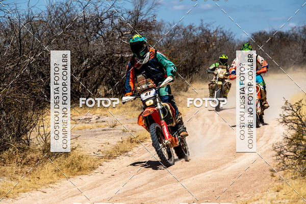 Buy your photos of the eventRally dos Sert�es 2018 on Fotop