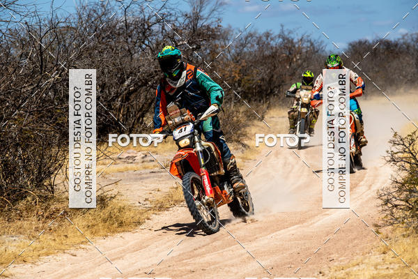 Buy your photos of the eventRally dos Sert�es 2018 on Fotop