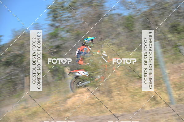 Buy your photos of the eventRally dos Sertes 2018 on Fotop