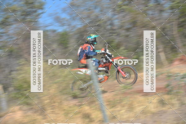 Buy your photos of the eventRally dos Sertes 2018 on Fotop