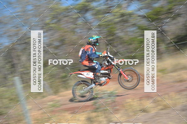 Buy your photos of the eventRally dos Sertes 2018 on Fotop