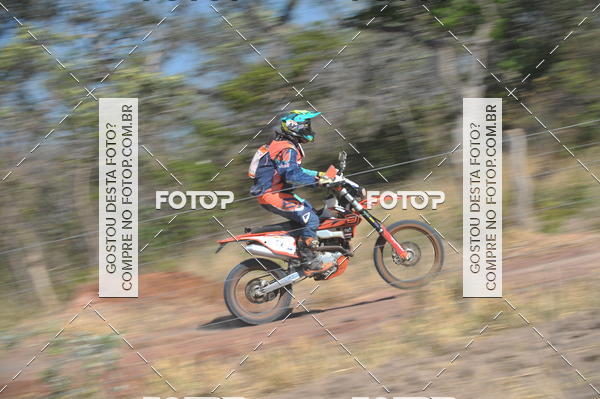 Buy your photos of the eventRally dos Sertes 2018 on Fotop