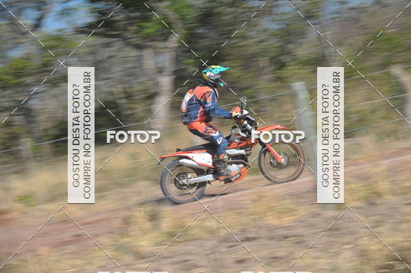 Buy your photos of the eventRally dos Sertes 2018 on Fotop