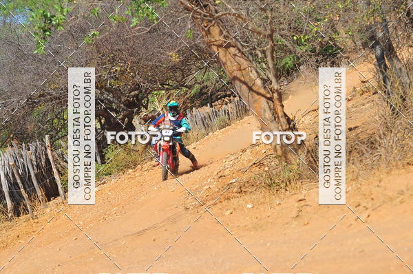 Buy your photos of the eventRally dos Sertes 2018 on Fotop