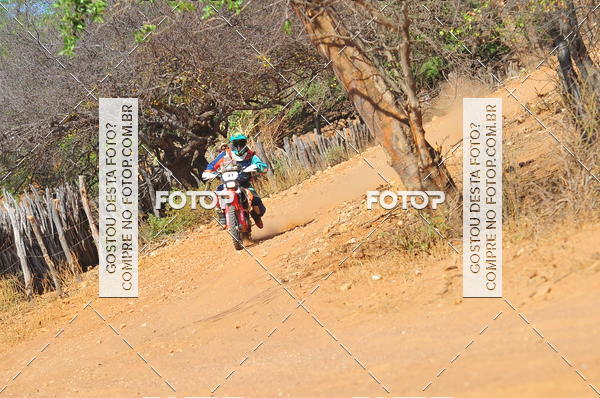 Buy your photos of the eventRally dos Sertes 2018 on Fotop