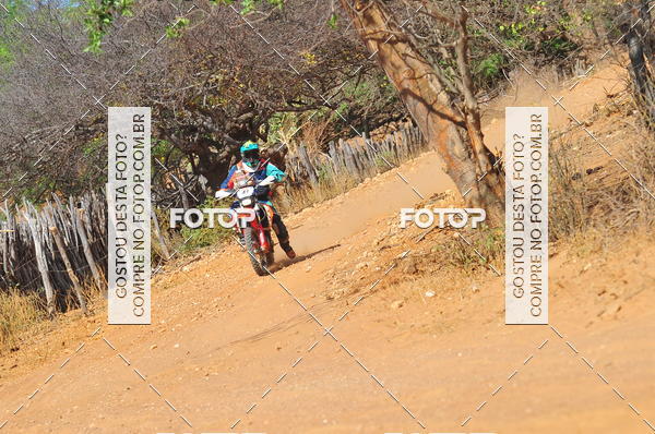 Buy your photos of the eventRally dos Sertes 2018 on Fotop