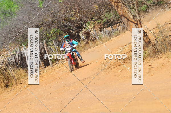 Buy your photos of the eventRally dos Sertes 2018 on Fotop