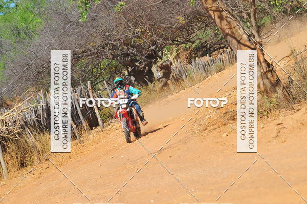 Buy your photos of the eventRally dos Sertes 2018 on Fotop