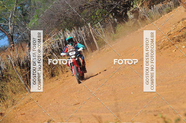 Buy your photos of the eventRally dos Sertes 2018 on Fotop