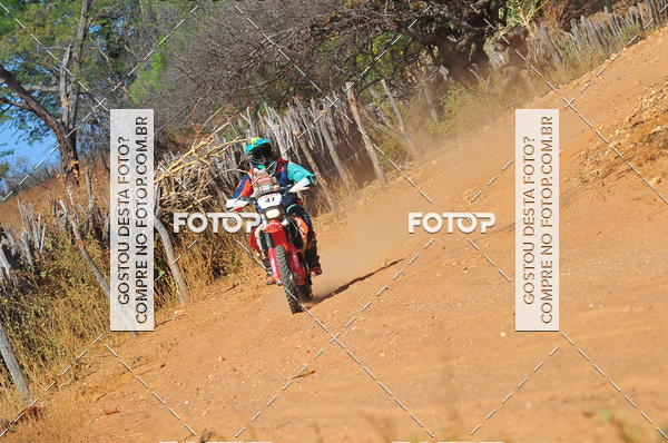 Buy your photos of the eventRally dos Sertes 2018 on Fotop