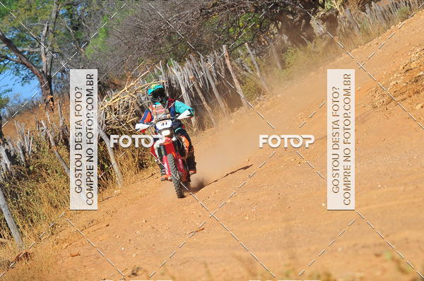 Buy your photos of the eventRally dos Sertes 2018 on Fotop