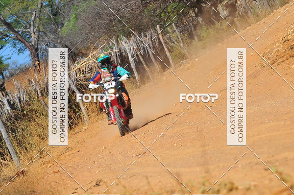 Buy your photos of the eventRally dos Sertes 2018 on Fotop