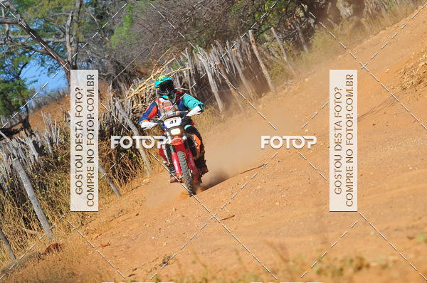 Buy your photos of the eventRally dos Sertes 2018 on Fotop