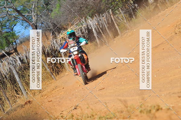 Buy your photos of the eventRally dos Sertes 2018 on Fotop