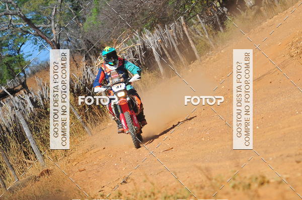 Buy your photos of the eventRally dos Sertes 2018 on Fotop