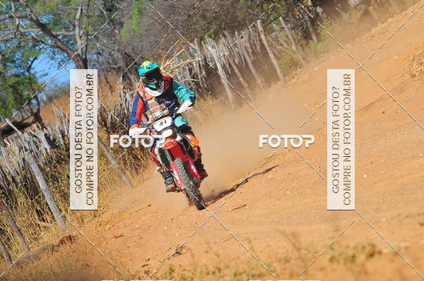 Buy your photos of the eventRally dos Sertes 2018 on Fotop