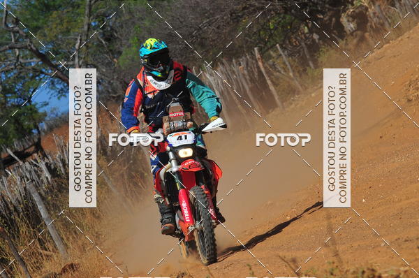 Buy your photos of the eventRally dos Sertes 2018 on Fotop