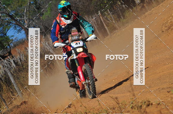 Buy your photos of the eventRally dos Sertes 2018 on Fotop