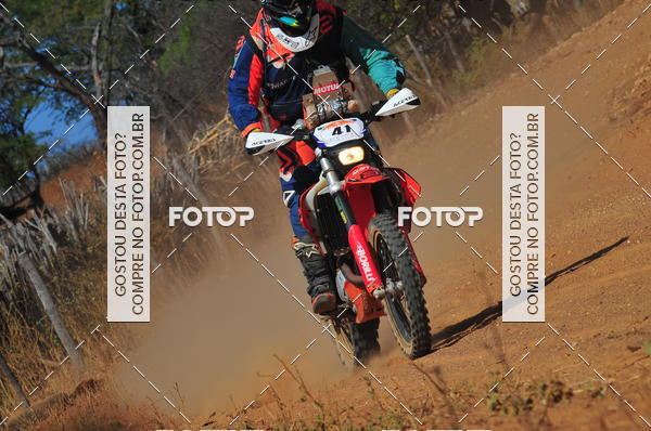 Buy your photos of the eventRally dos Sertes 2018 on Fotop