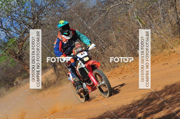 Buy your photos of the eventRally dos Sertes 2018 on Fotop
