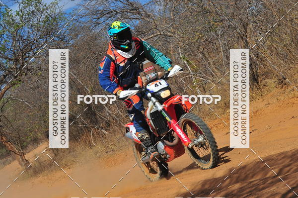 Buy your photos of the eventRally dos Sertes 2018 on Fotop