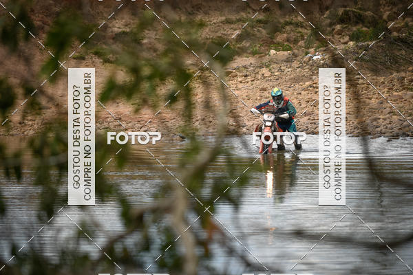 Buy your photos of the eventRally dos Sert�es 2018 on Fotop