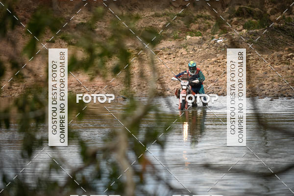 Buy your photos of the eventRally dos Sertes 2018 on Fotop