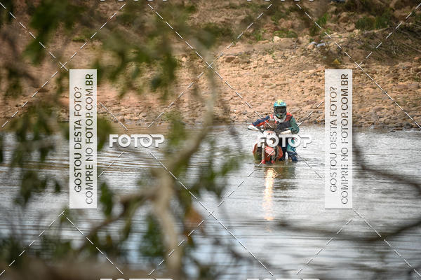 Buy your photos of the eventRally dos Sertes 2018 on Fotop