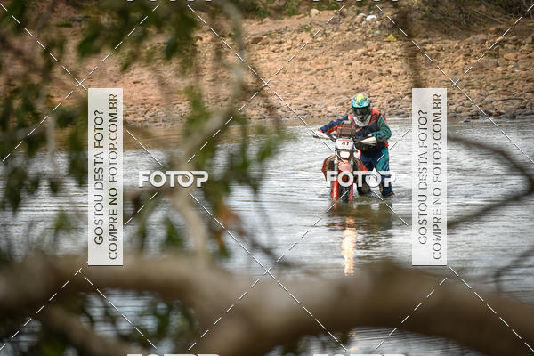 Buy your photos of the eventRally dos Sertes 2018 on Fotop