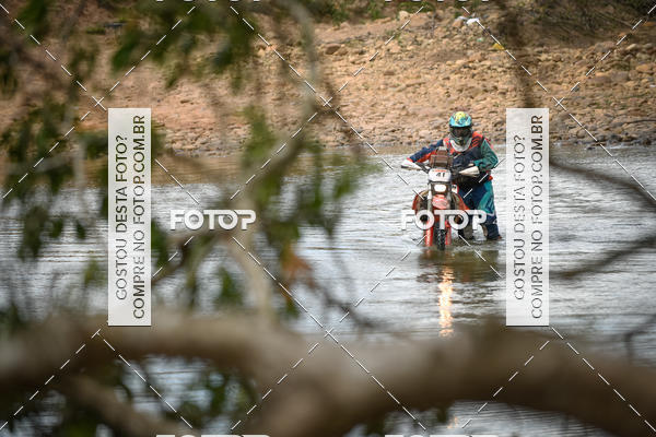 Buy your photos of the eventRally dos Sertes 2018 on Fotop