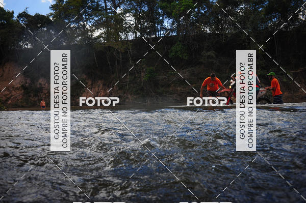 Buy your photos of the eventRally dos Sertes 2018 on Fotop