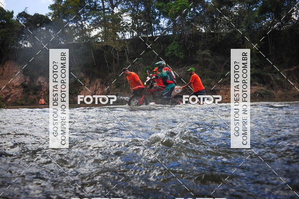 Buy your photos of the eventRally dos Sertes 2018 on Fotop