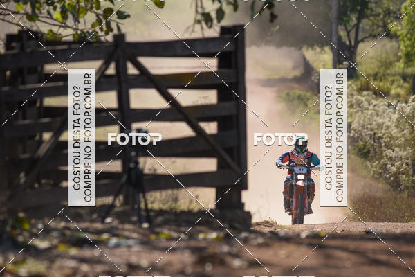 Buy your photos of the eventRally dos Sertes 2018 on Fotop