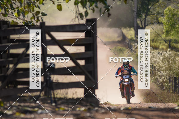 Buy your photos of the eventRally dos Sertes 2018 on Fotop