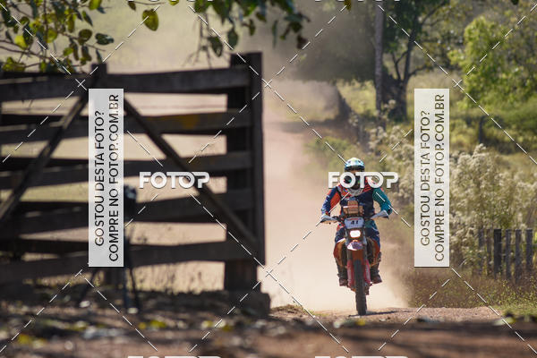 Buy your photos of the eventRally dos Sertes 2018 on Fotop