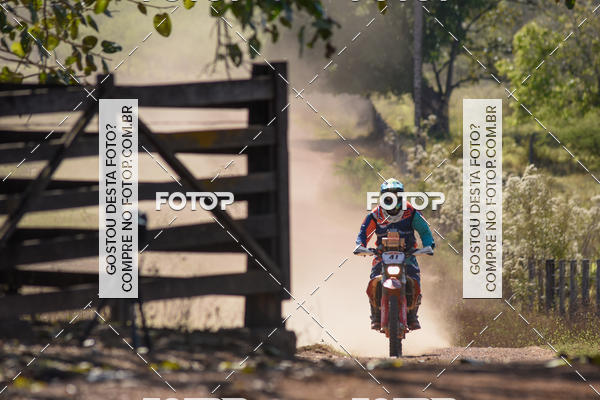 Buy your photos of the eventRally dos Sertes 2018 on Fotop