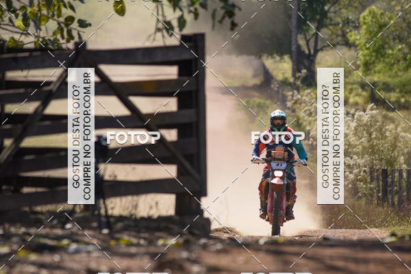Buy your photos of the eventRally dos Sertes 2018 on Fotop