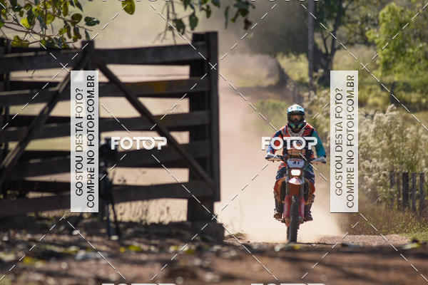 Buy your photos of the eventRally dos Sertes 2018 on Fotop