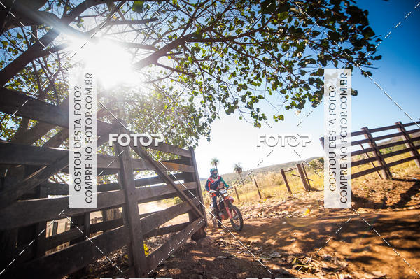 Buy your photos of the eventRally dos Sertes 2018 on Fotop
