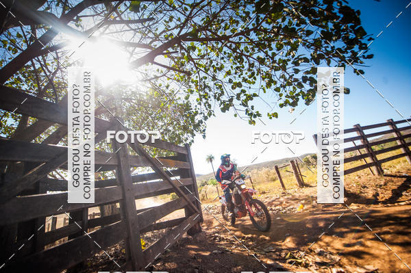 Buy your photos of the eventRally dos Sertes 2018 on Fotop