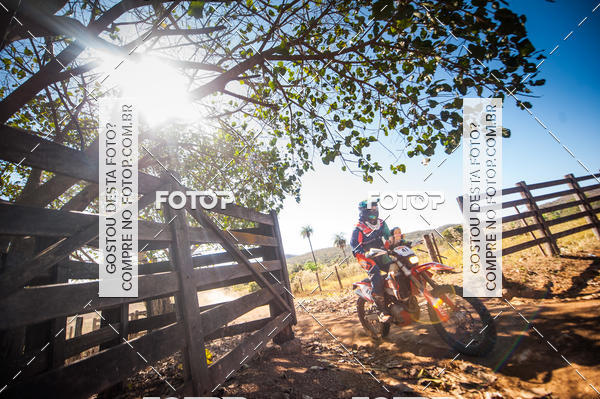 Buy your photos of the eventRally dos Sertes 2018 on Fotop