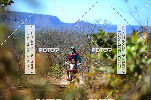 Buy your photos of the eventRally dos Sertes 2018 on Fotop