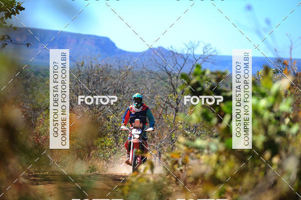Buy your photos of the eventRally dos Sertes 2018 on Fotop
