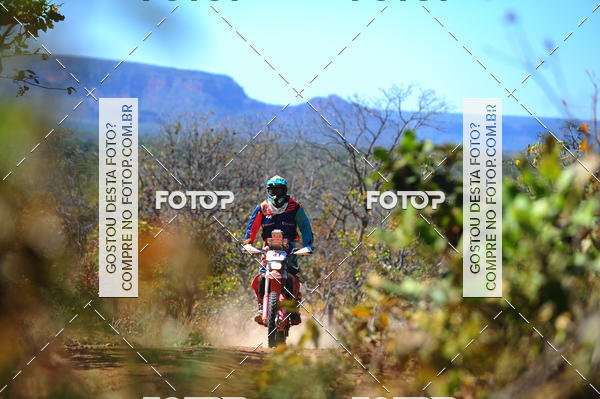 Buy your photos of the eventRally dos Sertes 2018 on Fotop